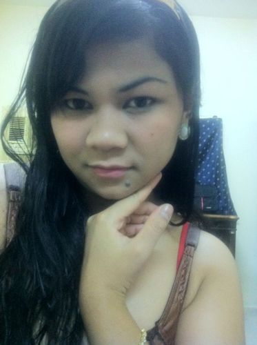 noornooe49hotma's profile picture. 