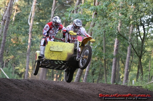 SvenBerendsen's profile picture. 