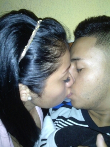 Tequierounpoquitomasquetu'