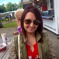 GEMMA MONK (@cornallyg) 's Twitter Profile Photo GEMMA MONK (@cornallyg) 's Twitter Profile Photo