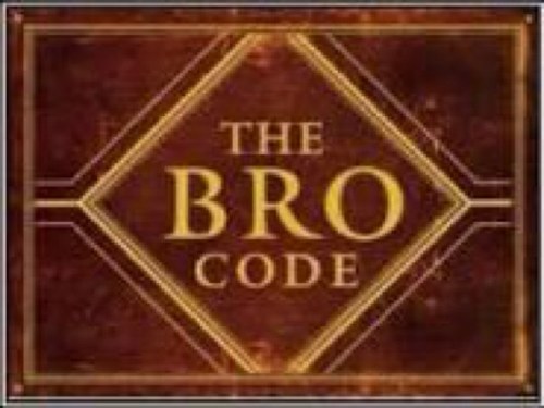 TheBro_Code's profile picture. 