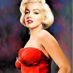 PincheTroller's profile picture. Puse puta en Google Maps y me salio tu casa.