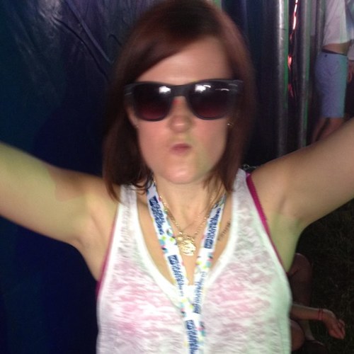 heiderthespider's profile picture. 