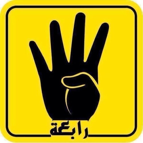 Muslim_Observer's profile picture. 