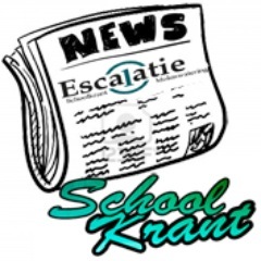 Schoolkrant van Penta College CSG Scala Molenwatering!