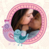 Unique Young Mum (@uniqueyoungmum) Twitter profile photo