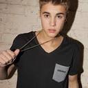 jb bilgen dilara (@024821640536996) Twitter