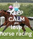 Giving premium tips daily #horses