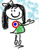 SER O NO SER 

nde ROVATAVY!..