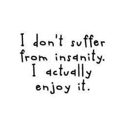 BronteNetsuki's profile picture. Loves 1D! Hates channel 4! and we danced all night to the best song ever! I love my friends and I can't wait to go to 10th grade with them!
