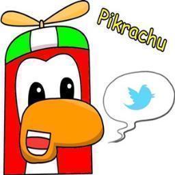 Amante de Pizza, jogador de cp, jogador de haxball, youtuber, minecraftiano, postador, geek, fenoninho e chumador! http://t.co/VYPPu4HzjH