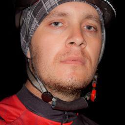 Olá galera, eu sou Rodrigo Mattos, este é meu diário de bordo com dicas, trilhas e treinos de Montain Bike, Cross Country. Sigam-me!