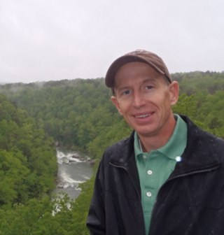 husband, father, son, engineer, entrepreneur, artist, framer, reader, BMX racer, mountain biker, surfer, skater, skier, Zythologist