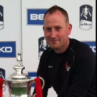 Rus (@russmith0907) 's Twitter Profile