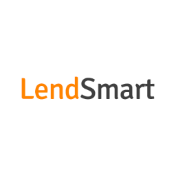 lendsmartse's profile picture. 