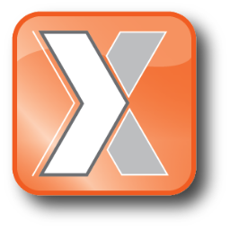 Not a #recruiter. Use technology and humans to match top #CPA's with the best businesses. When companies compete, you win! Earn more. Live more. #xcpa