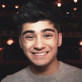 @hibernatezayn :)