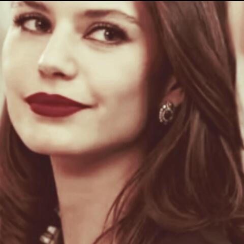 THIKRYATQ1's profile picture. لا أخشى سوى الله.. وَ لا أنبهر سوى بإصغر مخلوقاته 🔬 ... Microbiologist 🖤