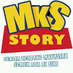 Enjoy Makassar (@makassarstory) Twitter profile photo