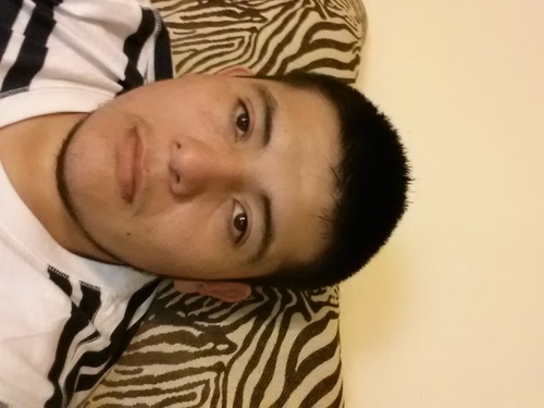 diego_526's profile picture. ENOEZA uno..dos..tres...catorce