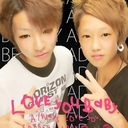 たかゃ (@0548531) Twitter