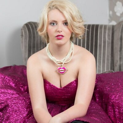 Skye Blue Nude Photos 65 Skye Blue Nude Photos 67