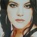 Christina Mousicos (@CMousicos) Twitter profile photo
