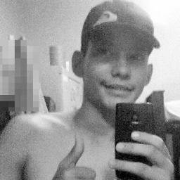 NAMORADO da @kareenjoelly ♥