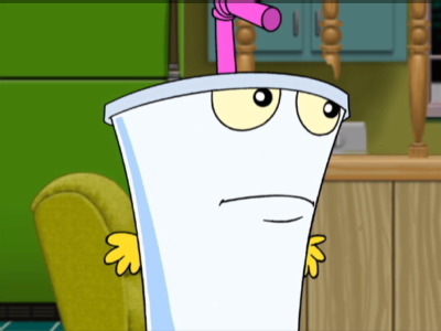 hi its master shake my other acount was hacked -_- @mastershake900 was hacked =( well i'm #single and my bff is @ilovecartman