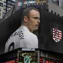 daniel.90.janes - @Daniel90janes - Twitter