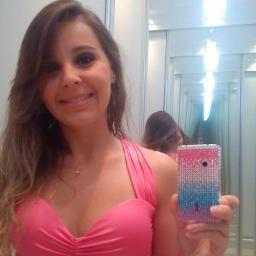 CarolGarciaBeta Profile Picture