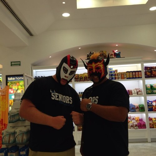 DABOSS62's profile picture. 