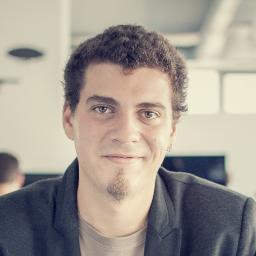 Founder @getquipu. SaaS that automates your bookkeeping practice #SaaS #Startups #Handball