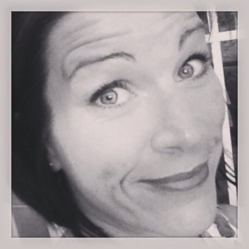 hgresham's profile picture. 