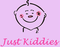 Boutique for babies, kids and grown-up's ... everything is handmade with ALOHA in high quality and low quantity - check out my Boutique Bus on several market