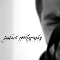 The official account of abdulrhman jaabari :P