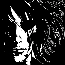 0n31r0s's profile picture. 