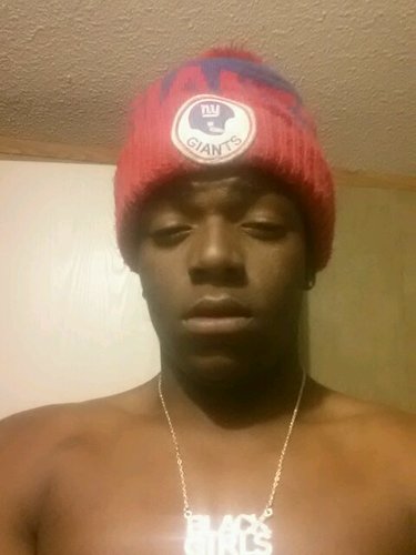 fuqk a mf bio jus follow mhe bitch