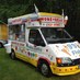 Profile Picture of Honey Bear Ice Cream (@CreamMitchell) on Twitter