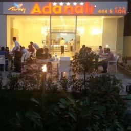 Beylikdüzü şubemizde hizmetinizdeyiz. 0212 656 34 01