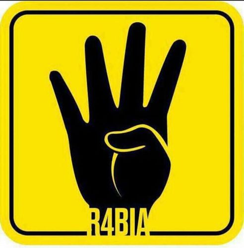 Ahmedelbelkasi's profile picture. 