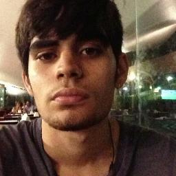 Participante ativo da eterna mudança. ForFun