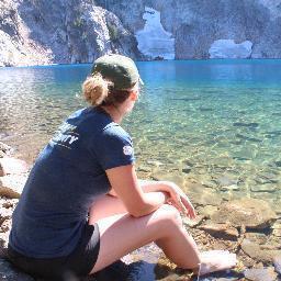 Kraftalicious's profile picture. Inspired by the outdoors, dogs, crafts, creativity, organization, Spain, food; daughter of a pilot, wife of a crazy-smart IT professional; and adequately nerdy.