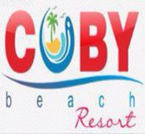 Jewel of Côtes-de-Fer. Relax & dine at our resort with ocean-view suites & bungalows, tennis courts, pools, catering, beautiful landscape & entertainment