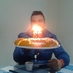 victor gomez sestayo (@vechalula) Twitter profile photo victor gomez sestayo (@vechalula) Twitter profile photo