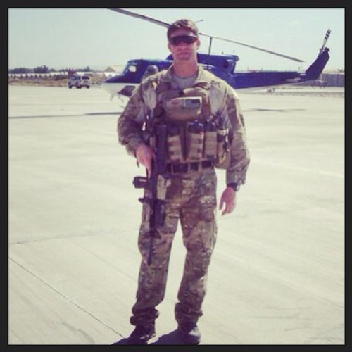 GriffNasty76's profile picture. I know a little bit about a lot of things.