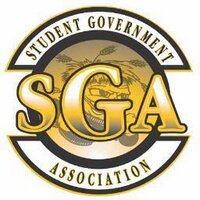 Catonsville SGA (@catonsvillesga) 's Twitter Profile