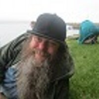 Steve Birt (@evilstevieb) 's Twitter Profile Photo Steve Birt (@evilstevieb) 's Twitter Profile Photo