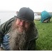 Steve Birt (@evilstevieb) Twitter profile photo Steve Birt (@evilstevieb) Twitter profile photo