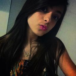 #Beliebers #Directioners  #Lovatics